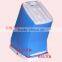 Hot Sale Plastic Kitchen Knife Holder