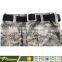 Cheap Safety Army Waist Belt And Buckles With Logo