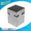 cheaper best-seller China glass clamp