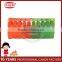 New Design Frog Shape Bottle Fruity Flavors Liquid Spray Candy