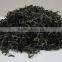 Good effect anti fat detox easily for men and women rebrand natural green tea bag