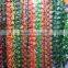 9.8FT 38 Leaves Artificial IVY Vine Garland Home or Garden Decor