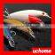 UCHOME Best Seller Fish 12cm 13g Fishing Lure Artifical Bait