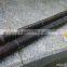 Black Bamboo Sticks/bamboo Canes/bamboo Poles