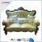 plastic transparent sofa mattress covers protector package bag