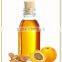 Apricoat Oil