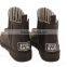 riding boots horse rubber rain welly women sex rubber boot flat made in china