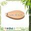 Guaranteed quality proper price wholesale wooden cutting board