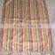 Handloom Shawls