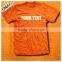 2017 New Wholesale T shirts Cheap T shirts in Bulk Plain