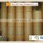 china supplier top grade kraft paper with factory price