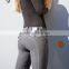 European jodhpurs and breeches