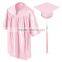 Wholesale kindergarten graduation gown