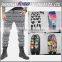 New design track suits for men jogging
