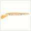 Kearing brand, 61cm economical vary form curve ruler, 1.2mm thickness curve garment ruler for sewing market #6261B