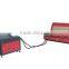 surface working CO2 laser granite Stone Engraving Machine for sale
