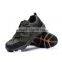 2015 spring hiking shoes popular fashion for male, men camouflage outdoor shoes sneakers climbing boots