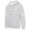 womens hoodies blank hoodies hoodies sweatshirts women