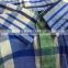 GZY baby boy shirt stripe mixed mixed cheap African cheap stock wholesale guangzhou 6 to 16 years long and short sleeve 2017