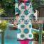 kajal cotton kurtis