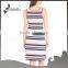 2015 NEW DESIGN CASUAL WOMEN DRESS