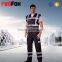 high visibility chino pants trousers