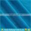 High Grade Breathable 95 Modal 5 Spandex Knit Fabric for T-Shirts