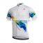 OEM china custom uniforms cycling jersey bicycle wear bike shirts 2017 kit sport sets