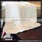 CX-Q-03 In Stock Items, 2016 New Bed Decoration Fiber Quilt