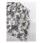 2017 High Quality Children's Boutique Dress Kids Summer Clothings For Kids