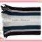 ladies scarf