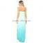 fashion style Maxi dress for party dress