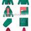 hot sale outdoor jacket, soft shell jacket