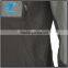 Womens Sportswear Light Weight Running Jacket