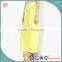 Woman Clothing Wholesale Icing Palazzo Pants Women Chiffon Loose Trousers