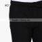 French Terry/Fleece Comfortable Fitness Sportswear OEM Mens Gym Running Sweat Shorts