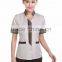 fabrics for medical uniforms uniforms for teachers uniforms for teachers