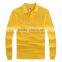 polo shirts garment factory china,polo collar tshirt design,wholesale polo golf shirts