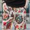 2015 new arrival custom and surf board shorts men