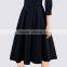 Z&M bodycon dress 2017 sexy cleopatra dresss wholesale evening dress 2016