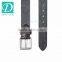 Best Quality Wholesale OEM Men Leather Belts Casual Belt