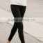 Runwaylover custom sublimation tights women fashion fitness leggings workout athletic legging