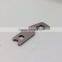UPPER KNIFE for JANOME / NEWHOME SERGER 734D 744D #794026004