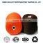 Well joy hubei china Best selling 100% 40S/2 spun color thread