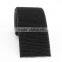 Display wide Loop Fabric Napped for hook compatible