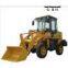 wheel  loader  ZL12