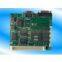 QX721A Mitsubishi PCB board