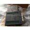 MR-J3-100A MITSUBISHI SERVO DRIVE UNIT