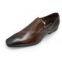 Men Dress High Heel Leather Shoes 2013