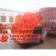Professional Sand Making Machine/sand Maker for Sale